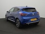 Renault Clio TCe 90 Techno - RIJKLAARPRIJS - 1e Eigenaar - 17 inch velgen - Lage kilometerstand - Achteruitrijcamera - Dealeronderhouden