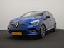 Renault Clio TCe 90 Techno - RIJKLAARPRIJS - 1e Eigenaar - 17 inch velgen - Lage kilometerstand - Achteruitrijcamera - Dealeronderhouden
