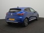 Renault Clio TCe 90 Techno - RIJKLAARPRIJS - 1e Eigenaar - 17 inch velgen - Lage kilometerstand - Achteruitrijcamera - Dealeronderhouden