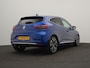 Renault Clio TCe 90 Techno - RIJKLAARPRIJS - 1e Eigenaar - 17 inch velgen - Lage kilometerstand - Achteruitrijcamera - Dealeronderhouden