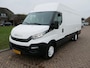 IVECO Daily 35S12V 2.3 410 H3 ** 9299 EX BTW **