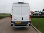 IVECO Daily 35S12V 2.3 410 H3 ** 9299 EX BTW **