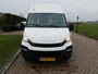 IVECO Daily 35S12V 2.3 410 H3 ** 9299 EX BTW **