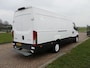 IVECO Daily 35S12V 2.3 410 H3 ** 9299 EX BTW **