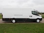 IVECO Daily 35S12V 2.3 410 H3 ** 9299 EX BTW **