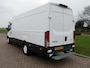 IVECO Daily 35S12V 2.3 410 H3 ** 9299 EX BTW **