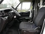 IVECO Daily 35S12V 2.3 410 H3 ** 9299 EX BTW **