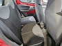 Peugeot 107 1.0-12V XR