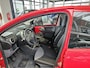 Peugeot 107 1.0-12V XR