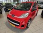 Peugeot 107 1.0-12V XR
