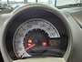 Peugeot 107 1.0-12V XR