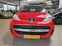 Peugeot 107 1.0-12V XR