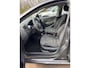 Volkswagen Polo 1.4-16V Highline Stoelverwarming voor