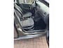 Volkswagen Polo 1.4-16V Highline Stoelverwarming voor