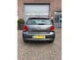 Volkswagen Polo 1.4-16V Highline Stoelverwarming voor