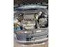 Volkswagen Polo 1.4-16V Highline Stoelverwarming voor