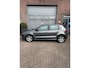 Volkswagen Polo 1.4-16V Highline Stoelverwarming voor