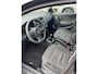 Volkswagen Polo 1.4-16V Highline Stoelverwarming voor