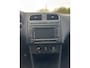 Volkswagen Polo 1.4-16V Highline Stoelverwarming voor