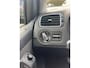 Volkswagen Polo 1.4-16V Highline Stoelverwarming voor