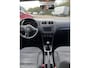 Volkswagen Polo 1.4-16V Highline Stoelverwarming voor