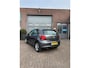 Volkswagen Polo 1.4-16V Highline Stoelverwarming voor