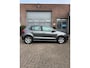 Volkswagen Polo 1.4-16V Highline Stoelverwarming voor