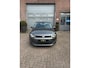 Volkswagen Polo 1.4-16V Highline Stoelverwarming voor