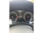 Volkswagen Polo 1.4-16V Highline Stoelverwarming voor