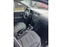 Volkswagen Polo 1.4-16V Highline Stoelverwarming voor