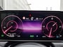 Mercedes-Benz EQE 300 | Panoramadak | Luchtvering | AMG Night | Head-up Display | 360° Camera | Sfeerverlichting | Burmester® 3D | Rijassistentiepakket Plus | Memorystoelen Verwarmd | Sfeerverlichting | Apple & Android Carplay