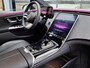 Mercedes-Benz EQE 300 | Panoramadak | Luchtvering | AMG Night | Head-up Display | 360° Camera | Sfeerverlichting | Burmester® 3D | Rijassistentiepakket Plus | Memorystoelen Verwarmd | Sfeerverlichting | Apple & Android Carplay