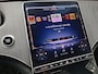 Mercedes-Benz EQE 300 | Panoramadak | Luchtvering | AMG Night | Head-up Display | 360° Camera | Sfeerverlichting | Burmester® 3D | Rijassistentiepakket Plus | Memorystoelen Verwarmd | Sfeerverlichting | Apple & Android Carplay