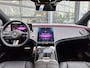 Mercedes-Benz EQE 300 | Panoramadak | Luchtvering | AMG Night | Head-up Display | 360° Camera | Sfeerverlichting | Burmester® 3D | Rijassistentiepakket Plus | Memorystoelen Verwarmd | Sfeerverlichting | Apple & Android Carplay
