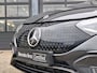 Mercedes-Benz EQE 300 | Panoramadak | Luchtvering | AMG Night | Head-up Display | 360° Camera | Sfeerverlichting | Burmester® 3D | Rijassistentiepakket Plus | Memorystoelen Verwarmd | Sfeerverlichting | Apple & Android Carplay