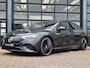 Mercedes-Benz EQE 300 | Panoramadak | Luchtvering | AMG Night | Head-up Display | 360° Camera | Sfeerverlichting | Burmester® 3D | Rijassistentiepakket Plus | Memorystoelen Verwarmd | Sfeerverlichting | Apple & Android Carplay