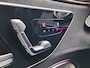 Mercedes-Benz EQE 300 | Panoramadak | Luchtvering | AMG Night | Head-up Display | 360° Camera | Sfeerverlichting | Burmester® 3D | Rijassistentiepakket Plus | Memorystoelen Verwarmd | Sfeerverlichting | Apple & Android Carplay