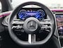 Mercedes-Benz EQE 300 | Panoramadak | Luchtvering | AMG Night | Head-up Display | 360° Camera | Sfeerverlichting | Burmester® 3D | Rijassistentiepakket Plus | Memorystoelen Verwarmd | Sfeerverlichting | Apple & Android Carplay