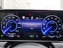 Mercedes-Benz EQE 300 | Panoramadak | Luchtvering | AMG Night | Head-up Display | 360° Camera | Sfeerverlichting | Burmester® 3D | Rijassistentiepakket Plus | Memorystoelen Verwarmd | Sfeerverlichting | Apple & Android Carplay