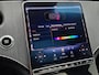 Mercedes-Benz EQE 300 | Panoramadak | Luchtvering | AMG Night | Head-up Display | 360° Camera | Sfeerverlichting | Burmester® 3D | Rijassistentiepakket Plus | Memorystoelen Verwarmd | Sfeerverlichting | Apple & Android Carplay