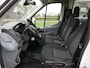 Ford Transit Kombi 310 2.0 TDCI L2H2 77kW AC 8-PERS ** 9999 NETTO **