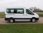 Ford Transit Kombi 310 2.0 TDCI L2H2 77kW AC 8-PERS ** 9999 NETTO **