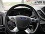 Ford Transit Kombi 310 2.0 TDCI L2H2 77kW AC 8-PERS ** 9999 NETTO **