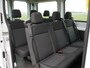 Ford Transit Kombi 310 2.0 TDCI L2H2 77kW AC 8-PERS ** 9999 NETTO **