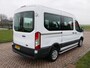 Ford Transit Kombi 310 2.0 TDCI L2H2 77kW AC 8-PERS ** 9999 NETTO **