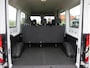 Ford Transit Kombi 310 2.0 TDCI L2H2 77kW AC 8-PERS ** 9999 NETTO **