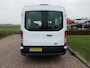 Ford Transit Kombi 310 2.0 TDCI L2H2 77kW AC 8-PERS ** 9999 NETTO **