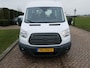Ford Transit Kombi 310 2.0 TDCI L2H2 77kW AC 8-PERS ** 9999 NETTO **