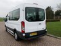 Ford Transit Kombi 310 2.0 TDCI L2H2 77kW AC 8-PERS ** 9999 NETTO **