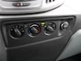 Ford Transit Kombi 310 2.0 TDCI L2H2 77kW AC 8-PERS ** 9999 NETTO **